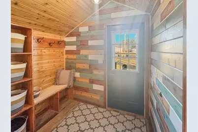 1890 121st Street, Slayton, MN 56172 - Photo 12