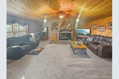 1890 121st Street, Slayton, MN 56172 - Photo 4