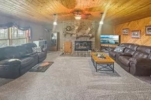 1890 121st St, Slayton, MN 56172 - Photo 4