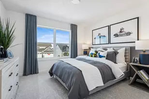 9827 49th Pl NE, Saint Michael, MN 55376 - Photo 20