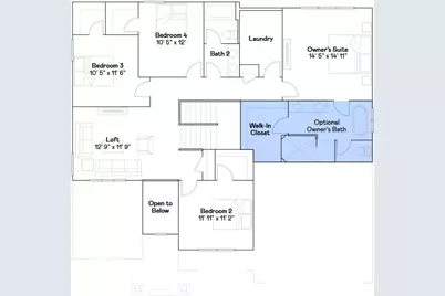 9827 49th Place NE, Saint Michael, MN 55376 - Photo 24