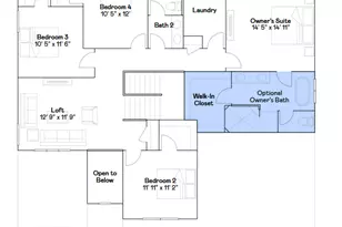 9827 49th Pl NE, Saint Michael, MN 55376 - Photo 24