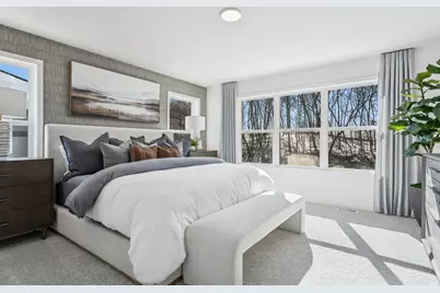 9827 49th Place NE, Saint Michael, MN 55376 - Photo 12