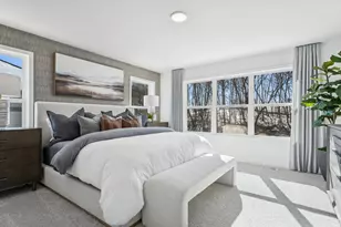 9827 49th Pl NE, Saint Michael, MN 55376 - Photo 12