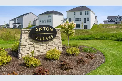 9827 49th Place NE, Saint Michael, MN 55376 - Photo 26