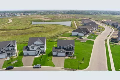 9827 49th Place NE, Saint Michael, MN 55376 - Photo 28