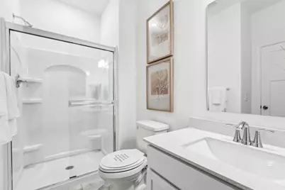 9827 49th Place NE, Saint Michael, MN 55376 - Photo 22