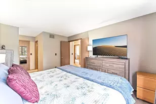 11067 Oregon Curv, Bloomington, MN 55438 - Photo 14