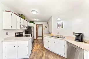 11067 Oregon Curv, Bloomington, MN 55438 - Photo 6