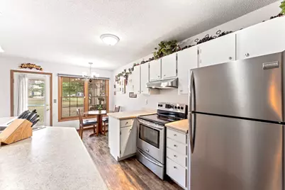 11067 Oregon Curve, Bloomington, MN 55438 - Photo 8