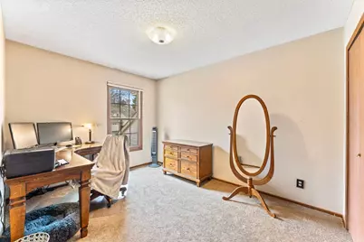 11067 Oregon Curve, Bloomington, MN 55438 - Photo 16