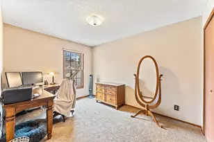 11067 Oregon Curv, Bloomington, MN 55438 - Photo 16