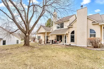 11067 Oregon Curve, Bloomington, MN 55438 - Photo 20