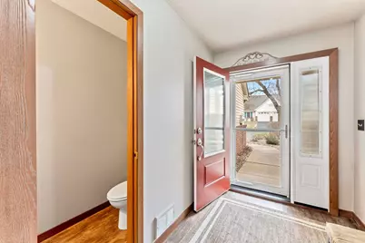 11067 Oregon Curve, Bloomington, MN 55438 - Photo 2