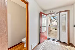 11067 Oregon Curv, Bloomington, MN 55438 - Photo 2