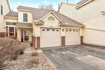 11067 Oregon Curve, Bloomington, MN 55438 - Photo 1