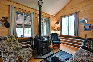 W3905 Leesome Lake Rd, Sarona, WI 54870 - Photo 14