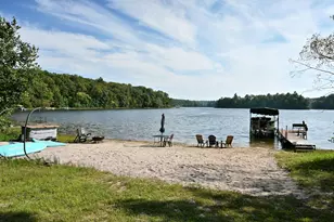 W3905 Leesome Lake Rd, Sarona, WI 54870 - Photo 34