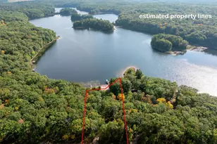 W3905 Leesome Lake Rd, Sarona, WI 54870 - Photo 14