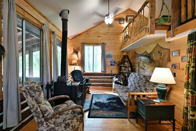 W3905 Leesome Lake Road, Sarona, WI 54870 - Photo 16