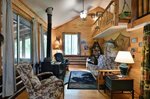 W3905 Leesome Lake Rd, Sarona, WI 54870 - Photo 16