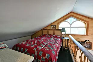W3905 Leesome Lake Rd, Sarona, WI 54870 - Photo 28