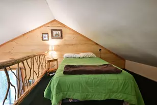 W3905 Leesome Lake Rd, Sarona, WI 54870 - Photo 26