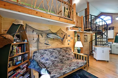 W3905 Leesome Lake Road, Sarona, WI 54870 - Photo 18