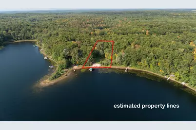 W3905 Leesome Lake Road, Sarona, WI 54870 - Photo 10