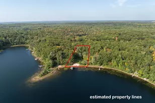 W3905 Leesome Lake Rd, Sarona, WI 54870 - Photo 10
