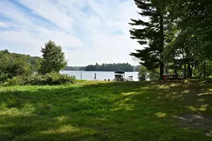 W3905 Leesome Lake Rd, Sarona, WI 54870 - Photo 36