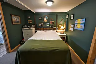 W3905 Leesome Lake Rd, Sarona, WI 54870 - Photo 24
