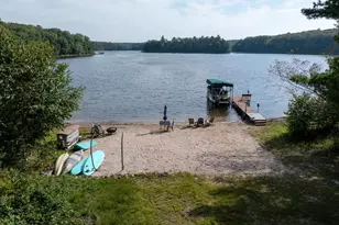W3905 Leesome Lake Rd, Sarona, WI 54870 - Photo 10