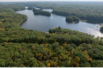 W3905 Leesome Lake Road, Sarona, WI 54870 - Photo 38