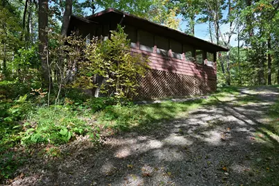 W3905 Leesome Lake Road, Sarona, WI 54870 - Photo 38