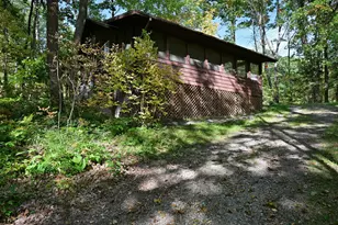 W3905 Leesome Lake Rd, Sarona, WI 54870 - Photo 38