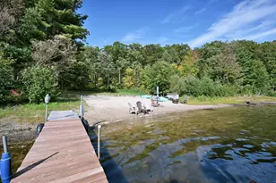 W3905 Leesome Lake Rd, Sarona, WI 54870 - Photo 12