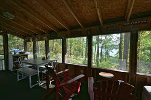 W3905 Leesome Lake Rd, Sarona, WI 54870 - Photo 32