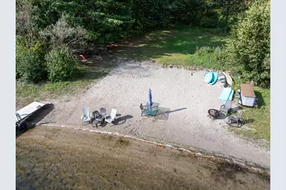 W3905 Leesome Lake Road, Sarona, WI 54870 - Photo 8