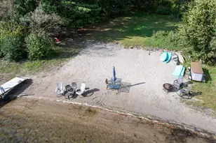 W3905 Leesome Lake Rd, Sarona, WI 54870 - Photo 8