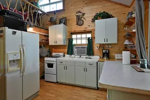 W3905 Leesome Lake Rd, Sarona, WI 54870 - Photo 20