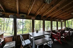 W3905 Leesome Lake Rd, Sarona, WI 54870 - Photo 28