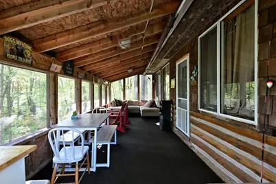 W3905 Leesome Lake Road, Sarona, WI 54870 - Photo 30