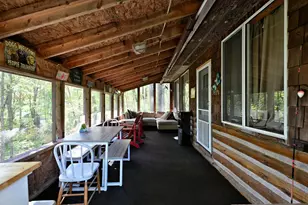 W3905 Leesome Lake Rd, Sarona, WI 54870 - Photo 30