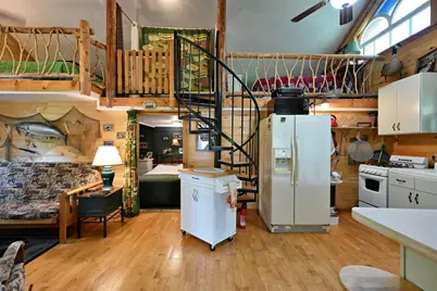 W3905 Leesome Lake Road, Sarona, WI 54870 - Photo 20