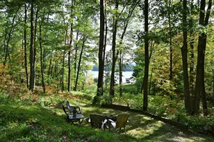 W3905 Leesome Lake Rd, Sarona, WI 54870 - Photo 32