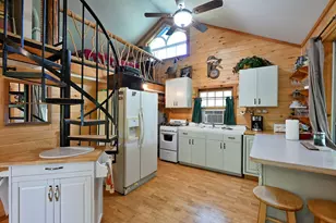 W3905 Leesome Lake Rd, Sarona, WI 54870 - Photo 22