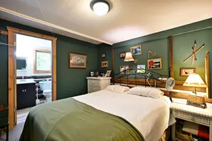 W3905 Leesome Lake Rd, Sarona, WI 54870 - Photo 22