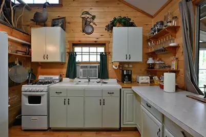 W3905 Leesome Lake Road, Sarona, WI 54870 - Photo 18