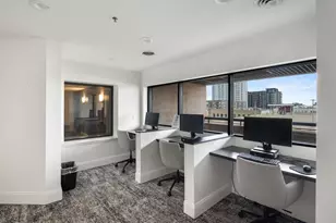 110 1st Ave NE, Minneapolis, MN 55413 - Photo 46